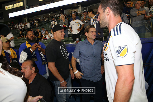 08242018_LAGalaxyvsLAFC_GA4797_0533