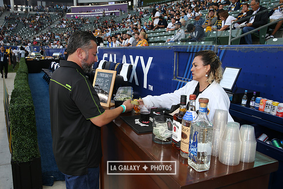 08242018_LAGalaxyvsLAFC_GA4649_0533
