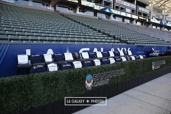08242018_LAGalaxyvsLAFC_GA4607_0533