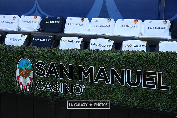 08242018_LAGalaxyvsLAFC_GA4633_0533