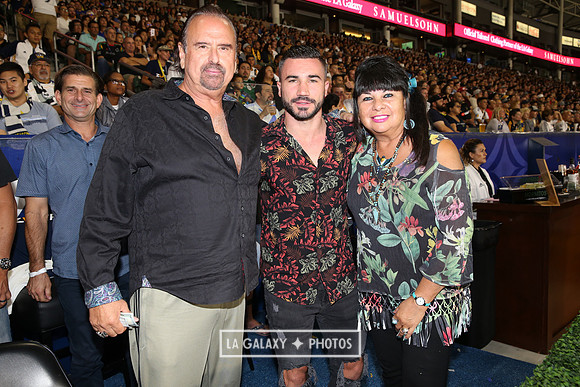 08242018_LAGalaxyvsLAFC_GA4725_0533