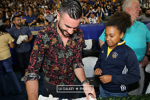 08242018_LAGalaxyvsLAFC_GA4658_0533