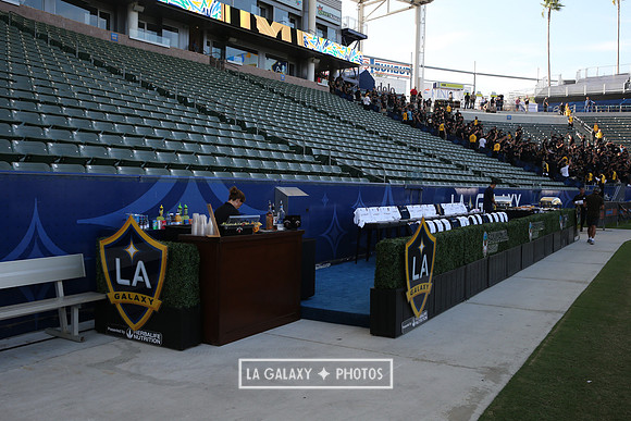 08242018_LAGalaxyvsLAFC_GA4622_0533
