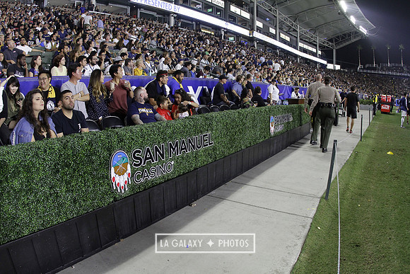 08242018_LAGalaxyvsLAFC_GA4570_0533
