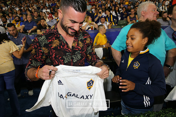 08242018_LAGalaxyvsLAFC_GA4655_0533