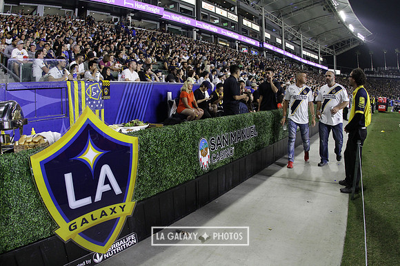 08242018_LAGalaxyvsLAFC_GA4561_0533