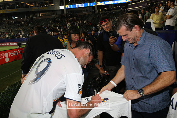 08242018_LAGalaxyvsLAFC_GA4811_0533