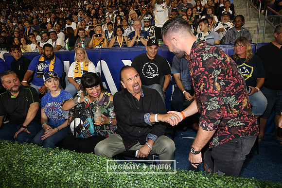 08242018_LAGalaxyvsLAFC_GA4717_0533