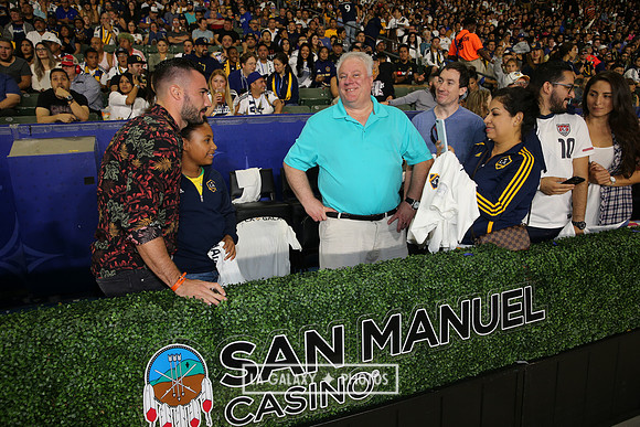 08242018_LAGalaxyvsLAFC_GA4676_0533