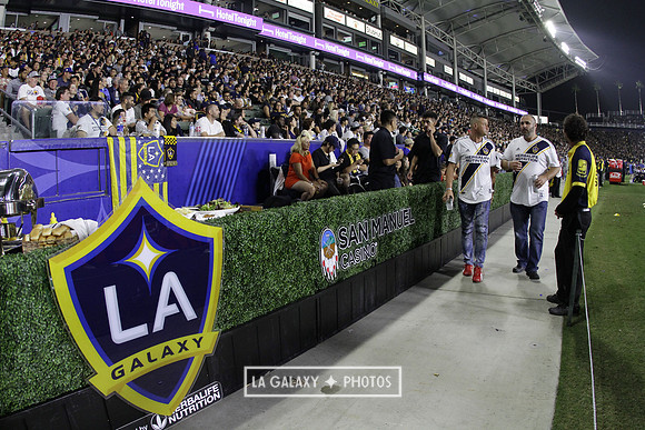 08242018_LAGalaxyvsLAFC_GA4562_0533