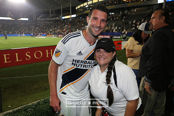 08242018_LAGalaxyvsLAFC_GA4828_0533