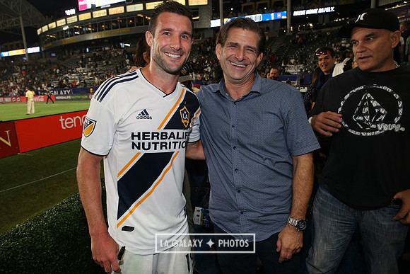 08242018_LAGalaxyvsLAFC_GA4799_0533