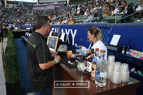 08242018_LAGalaxyvsLAFC_GA4652_0533