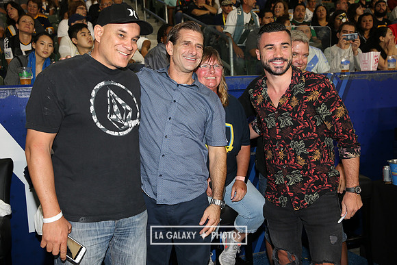 08242018_LAGalaxyvsLAFC_GA4729_0533