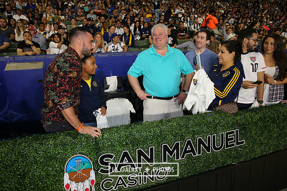 08242018_LAGalaxyvsLAFC_GA4677_0533