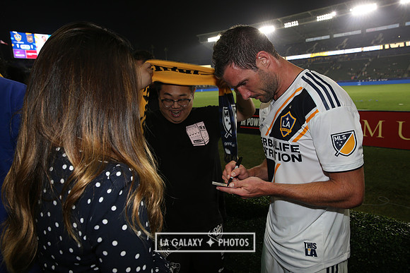 08242018_LAGalaxyvsLAFC_GA4858_0533