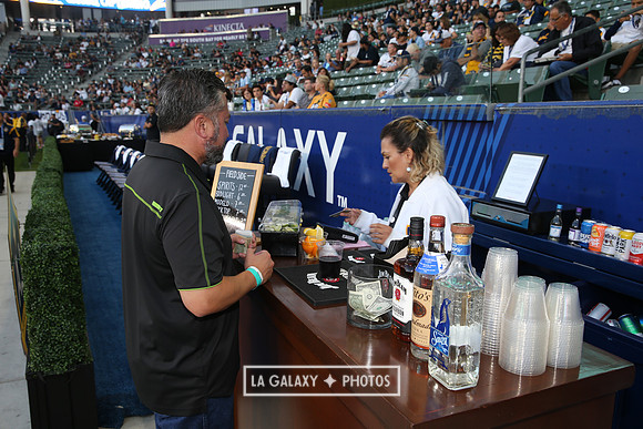 08242018_LAGalaxyvsLAFC_GA4653_0533