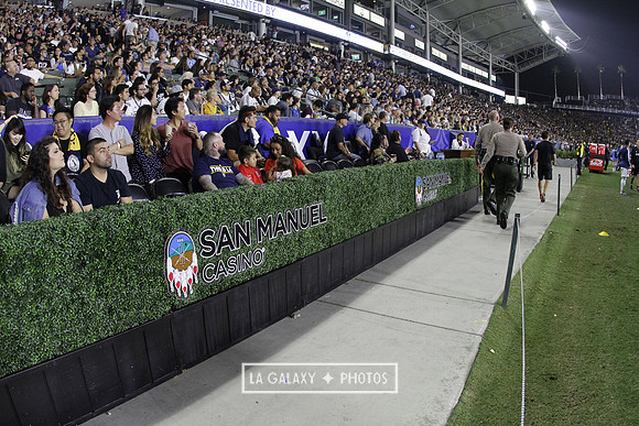 08242018_LAGalaxyvsLAFC_GA4571_0533
