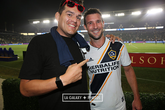 08242018_LAGalaxyvsLAFC_GA4830_0533