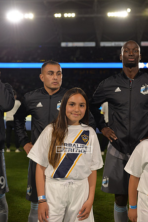 0316019_LAGalaxy_vs_MinnesotaUnitedFC_SC_0979