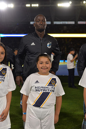 0316019_LAGalaxy_vs_MinnesotaUnitedFC_SC_0978