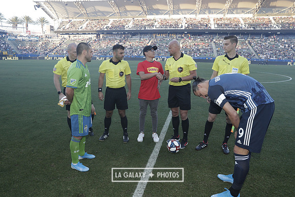08172019_LAGalaxyvsSeattle_GA_0003
