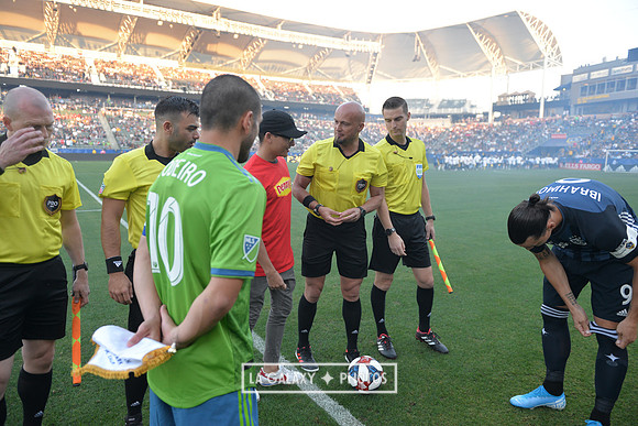 08172019_LAGalaxy_vs_Seattle_SC_0878