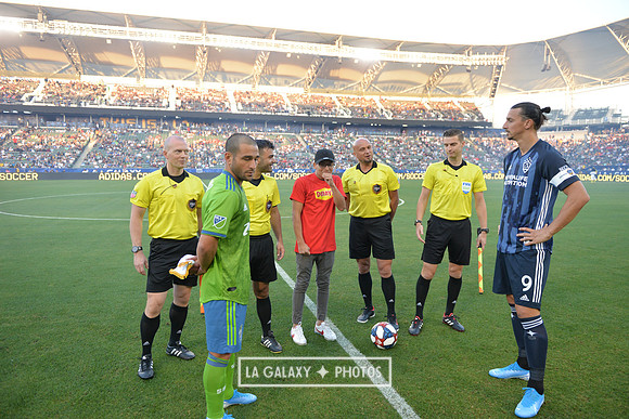 08172019_LAGalaxy_vs_Seattle_SC_0899