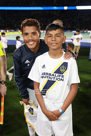 03.16.2019_LAGalaxy_GA_4786