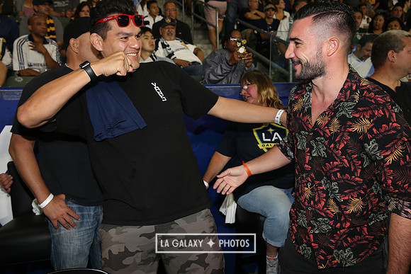 08242018_LAGalaxyvsLAFC_GA4751_0533
