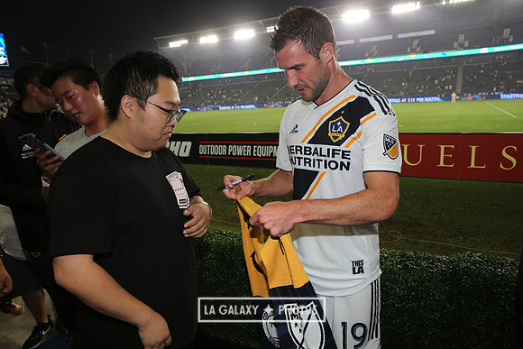 08242018_LAGalaxyvsLAFC_GA4850_0533
