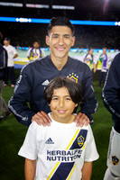 03.16.2019_LAGalaxy_GA_4804