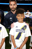 03.16.2019_LAGalaxy_GA_4791