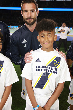03.16.2019_LAGalaxy_GA_4791