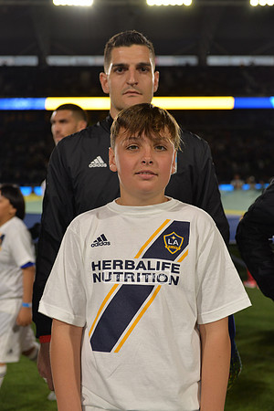 0316019_LAGalaxy_vs_MinnesotaUnitedFC_SC_0972