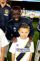03.16.2019_LAGalaxy_GA_4801