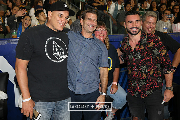 08242018_LAGalaxyvsLAFC_GA4731_0533