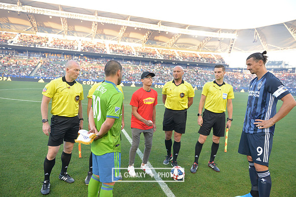 08172019_LAGalaxy_vs_Seattle_SC_0890