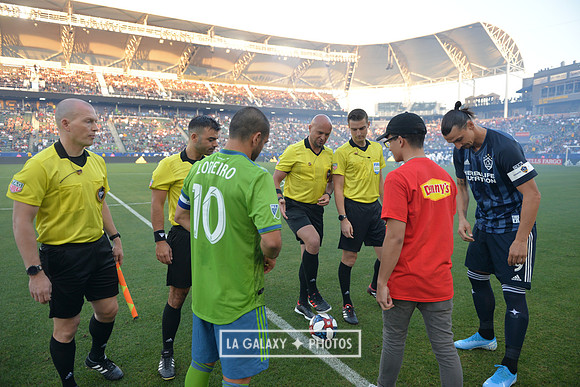 08172019_LAGalaxy_vs_Seattle_SC_0876