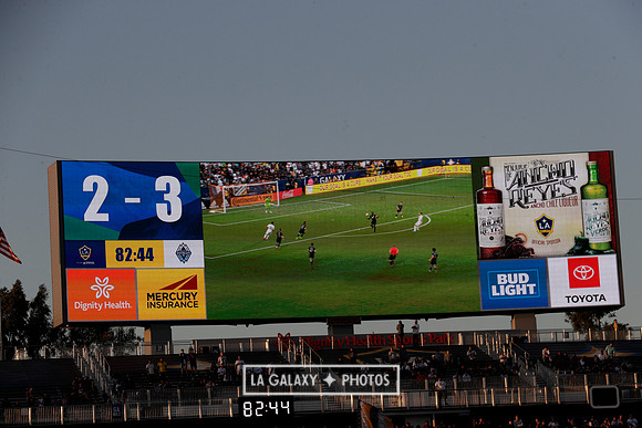 092919_LAGalaxyvsVancouver_GA0485