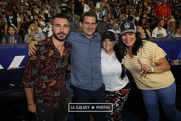 08242018_LAGalaxyvsLAFC_GA4779_0533