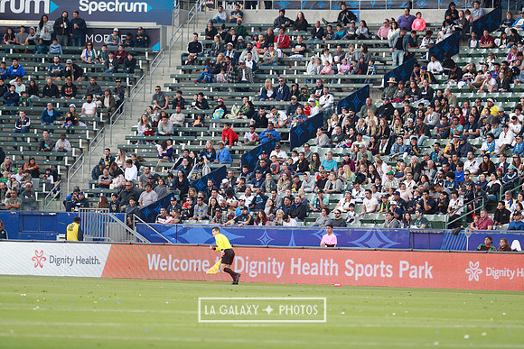 04.28.2019_LAGalaxyvsRSL_GA3238