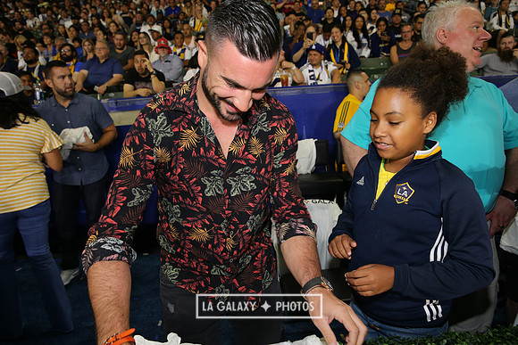 08242018_LAGalaxyvsLAFC_GA4656_0533