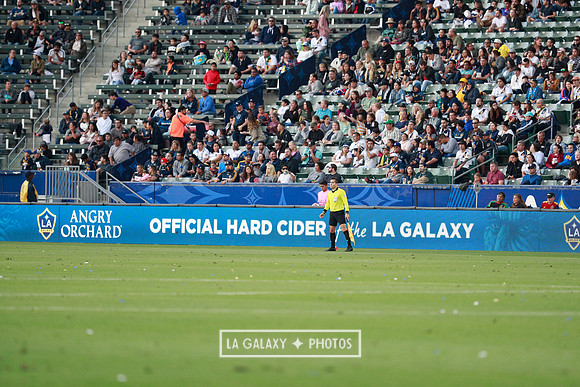 04.28.2019_LAGalaxyvsRSL_GA3122