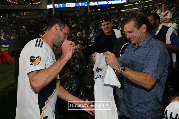 08242018_LAGalaxyvsLAFC_GA4807_0533
