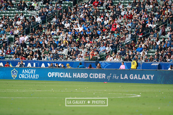 04.28.2019_LAGalaxyvsRSL_GA3144