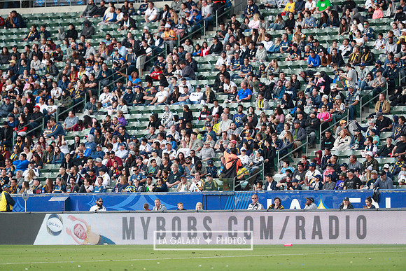 04.28.2019_LAGalaxyvsRSL_GA3094
