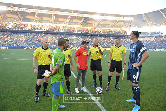 08172019_LAGalaxy_vs_Seattle_SC_0901