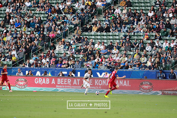 04.28.2019_LAGalaxyvsRSL_GA3179