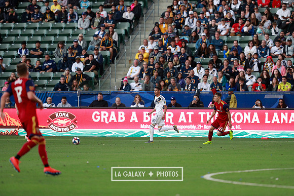 04.28.2019_LAGalaxyvsRSL_GA3191